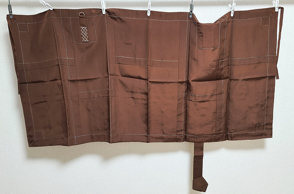 (05). земля ... первоклассный чай перо 2 -слойный большой .. статья зима . для .. буддизм предметы для домашнего буддийского алтаря закон ... оборудование пачка форма . статья ..