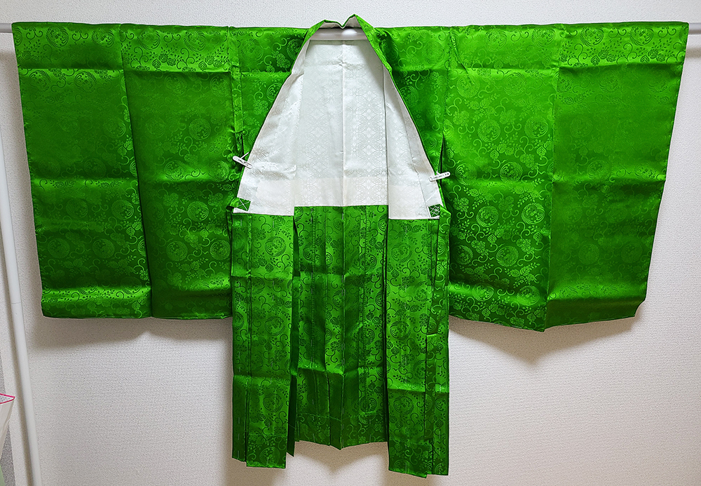 (04) прекрасный товар . земля . Watanabe глициния .. закон . магазин инструмент ... первоклассный . желтый .. закон . зимний .. буддизм предметы для домашнего буддийского алтаря закон ... оборудование пачка форма элемент шелк .. прямой .