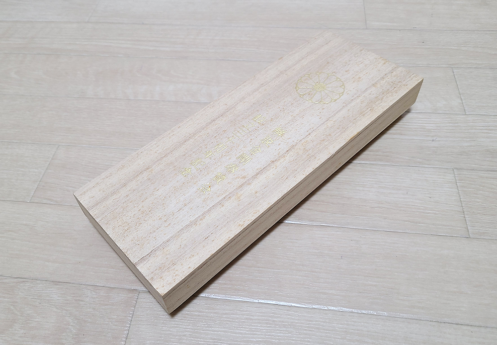 (12) не использовался ... официальный .. звезда месяц ... печать раз .. входить четки .. буддизм предметы для домашнего буддийского алтаря закон ... оборудование пачка 