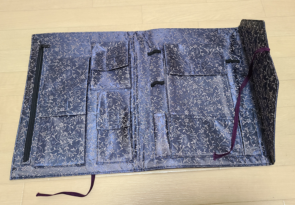 (26) не использовался закон необходимо инструмент входить .. буддизм предметы для домашнего буддийского алтаря закон .....