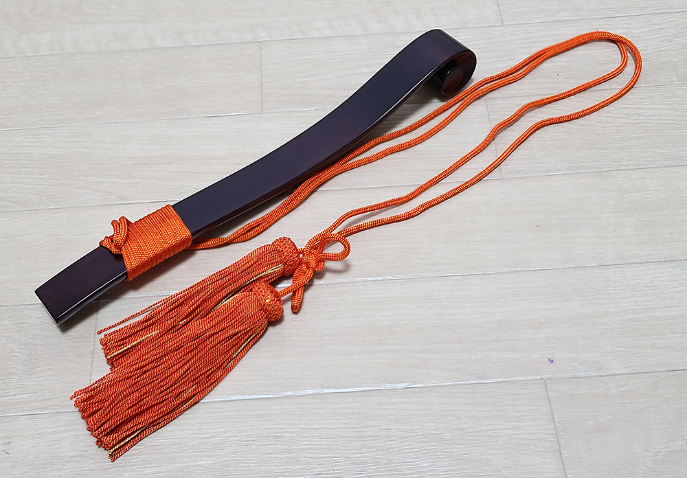 (14) храм . предметы для домашнего буддийского алтаря фиолетовый ... длина 27cm.. буддизм предметы для домашнего буддийского алтаря закон ... колесо .. храм .. смысл .