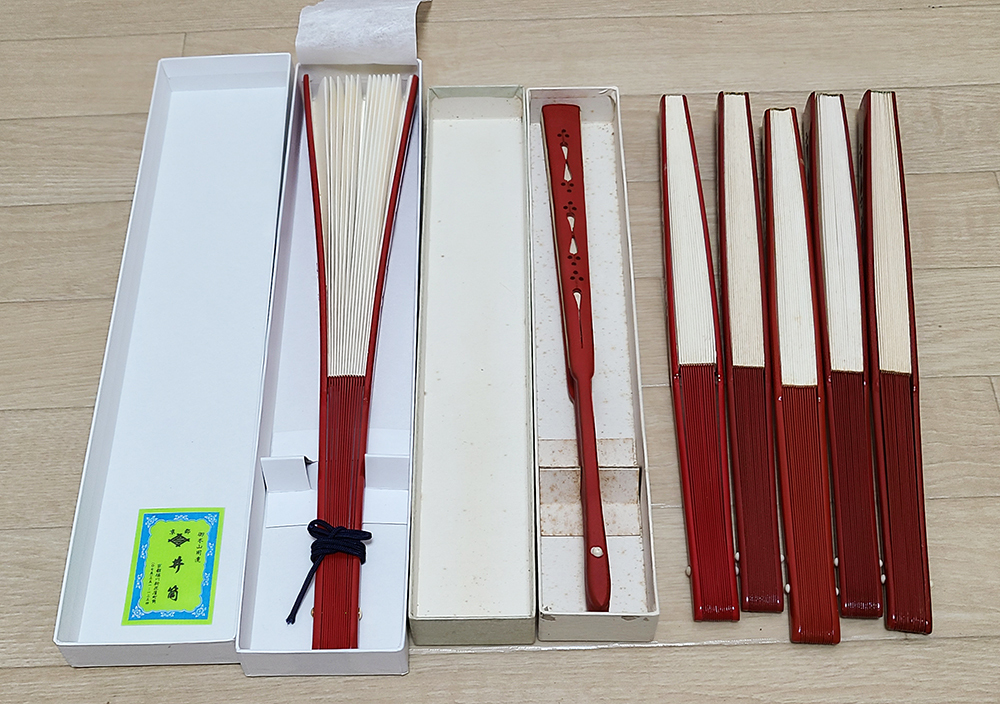 (17) лето . совместно .. буддизм предметы для домашнего буддийского алтаря закон ... храм .