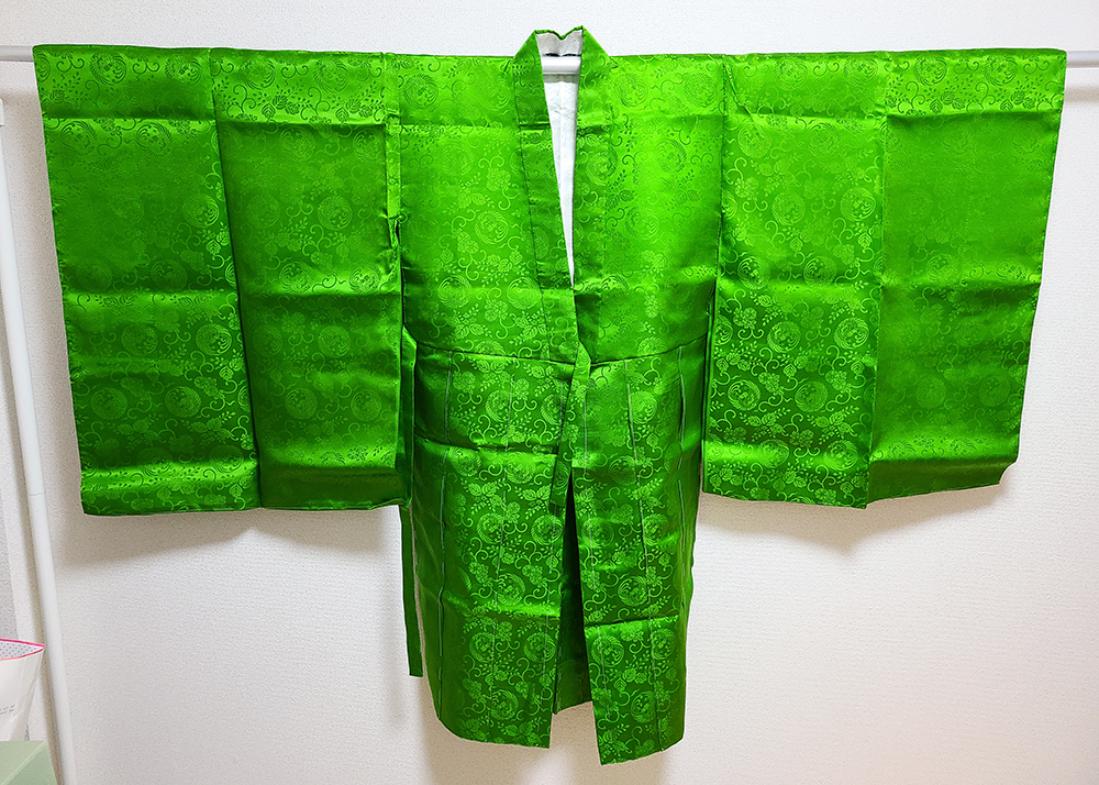 (04) прекрасный товар . земля . Watanabe глициния .. закон . магазин инструмент ... первоклассный . желтый .. закон . зимний .. буддизм предметы для домашнего буддийского алтаря закон ... оборудование пачка форма элемент шелк .. прямой .