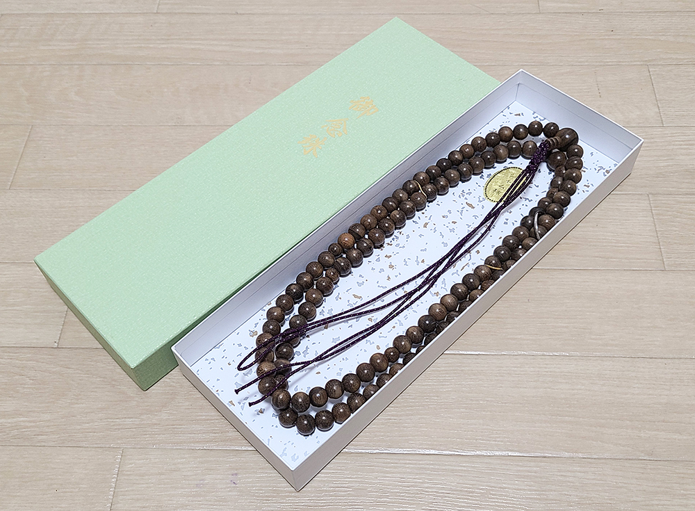 (13) не использовался ... официальный .. автомобиль m хурма четки .. буддизм предметы для домашнего буддийского алтаря закон ... оборудование пачка 