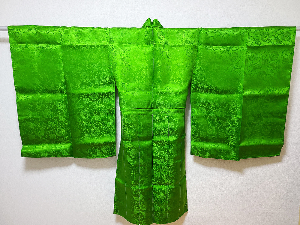 (04) прекрасный товар . земля . Watanabe глициния .. закон . магазин инструмент ... первоклассный . желтый .. закон . зимний .. буддизм предметы для домашнего буддийского алтаря закон ... оборудование пачка форма элемент шелк .. прямой .