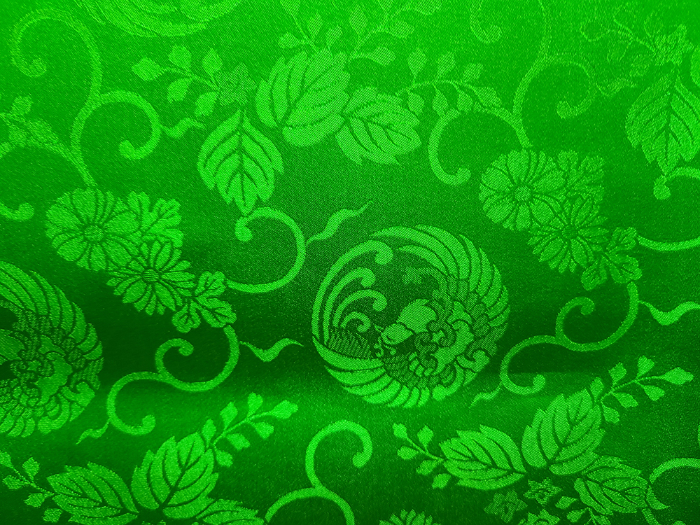 (04) прекрасный товар . земля . Watanabe глициния .. закон . магазин инструмент ... первоклассный . желтый .. закон . зимний .. буддизм предметы для домашнего буддийского алтаря закон ... оборудование пачка форма элемент шелк .. прямой .