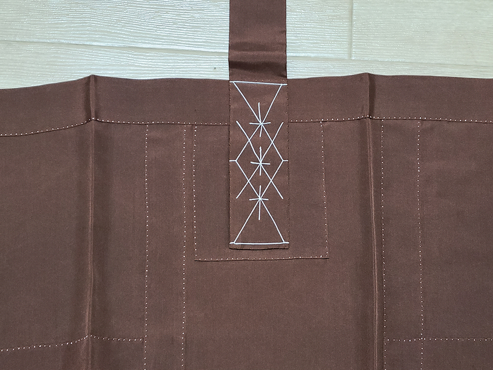 (05). земля ... первоклассный чай перо 2 -слойный большой .. статья зима . для .. буддизм предметы для домашнего буддийского алтаря закон ... оборудование пачка форма . статья ..