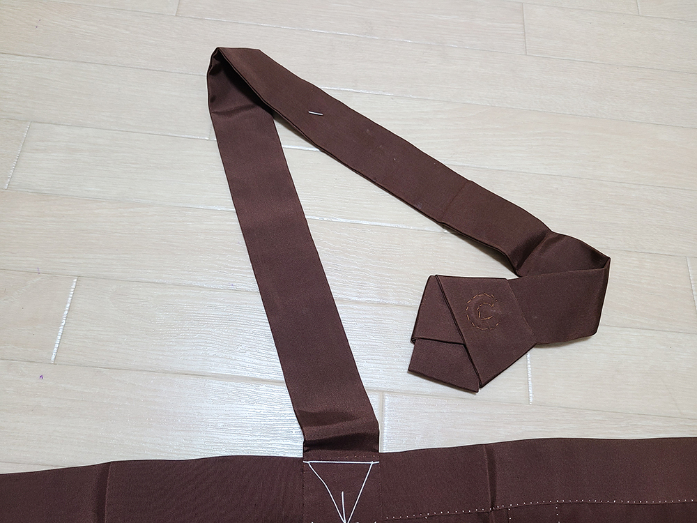 (05). земля ... первоклассный чай перо 2 -слойный большой .. статья зима . для .. буддизм предметы для домашнего буддийского алтаря закон ... оборудование пачка форма . статья ..