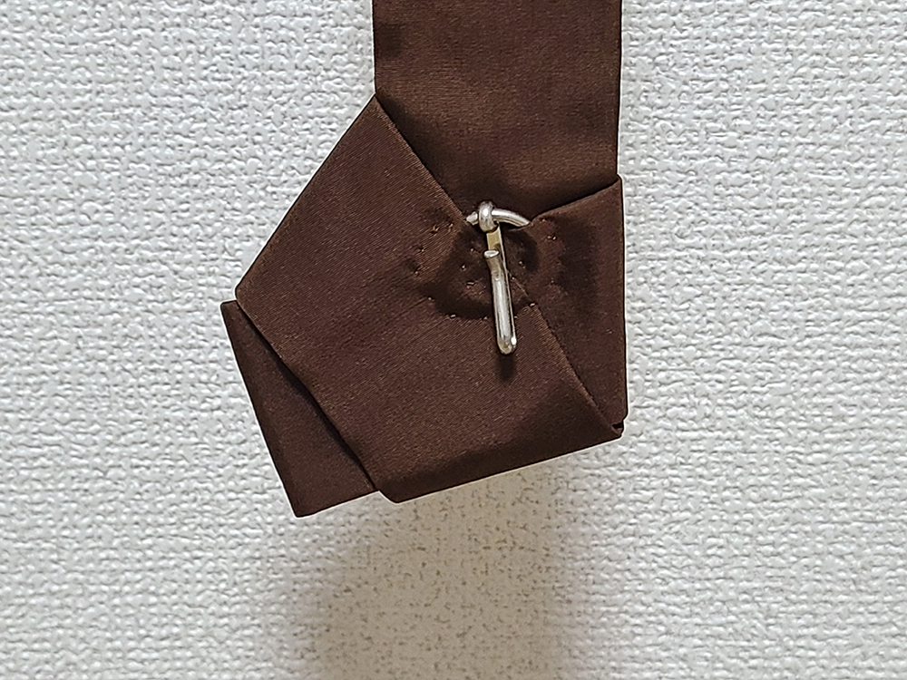 (05). земля ... первоклассный чай перо 2 -слойный большой .. статья зима . для .. буддизм предметы для домашнего буддийского алтаря закон ... оборудование пачка форма . статья ..