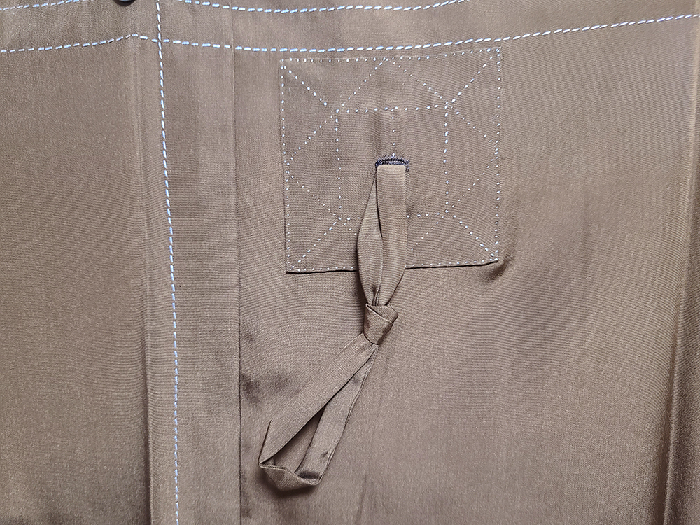 (06). земля ... первоклассный чай перо 2 -слойный . закон . зимний .. буддизм предметы для домашнего буддийского алтаря закон ... оборудование пачка форма 