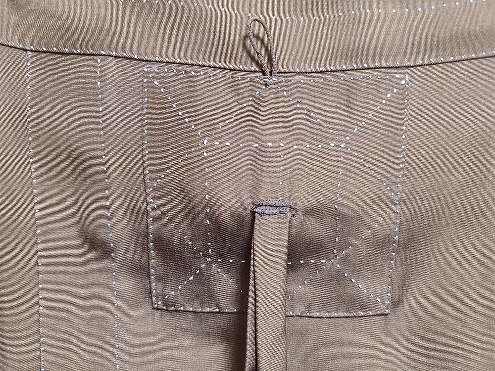 (06). земля ... первоклассный чай перо 2 -слойный . закон . зимний .. буддизм предметы для домашнего буддийского алтаря закон ... оборудование пачка форма 