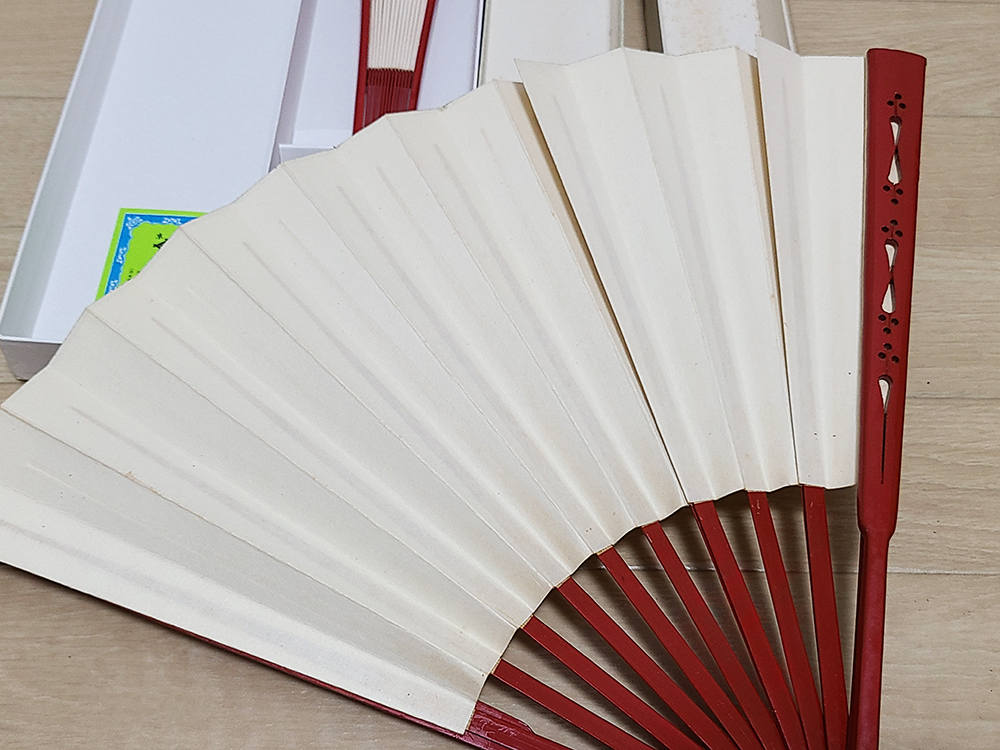 (17) лето . совместно .. буддизм предметы для домашнего буддийского алтаря закон ... храм .