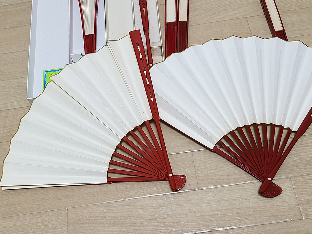 (17) лето . совместно .. буддизм предметы для домашнего буддийского алтаря закон ... храм .