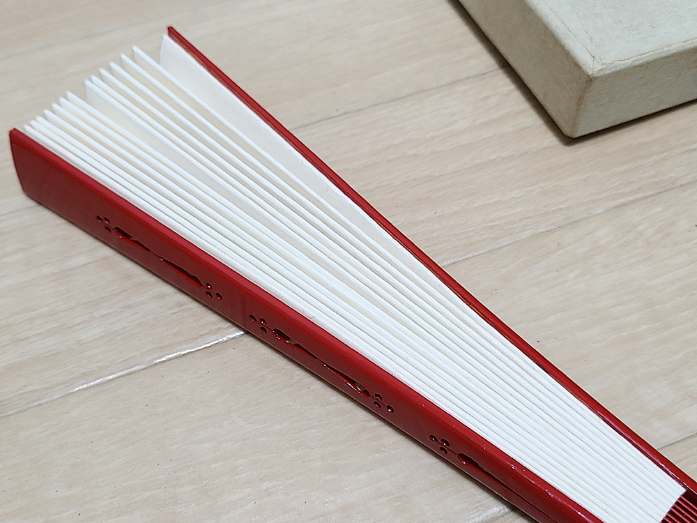 (17) лето . совместно .. буддизм предметы для домашнего буддийского алтаря закон ... храм .