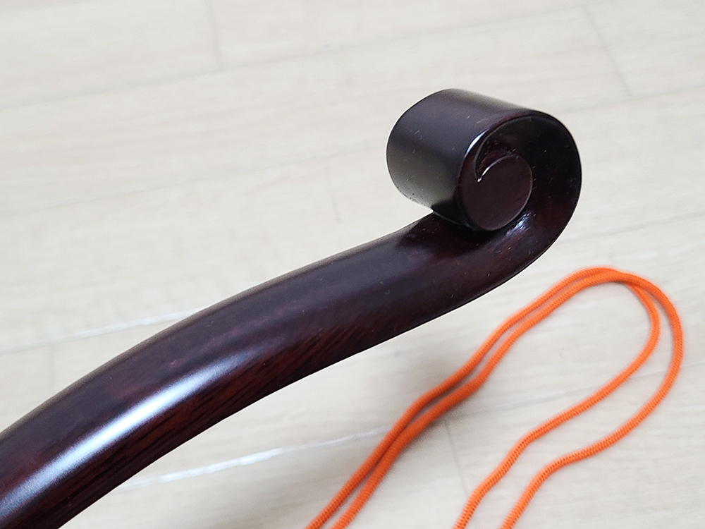 (14) храм . предметы для домашнего буддийского алтаря фиолетовый ... длина 27cm.. буддизм предметы для домашнего буддийского алтаря закон ... колесо .. храм .. смысл .