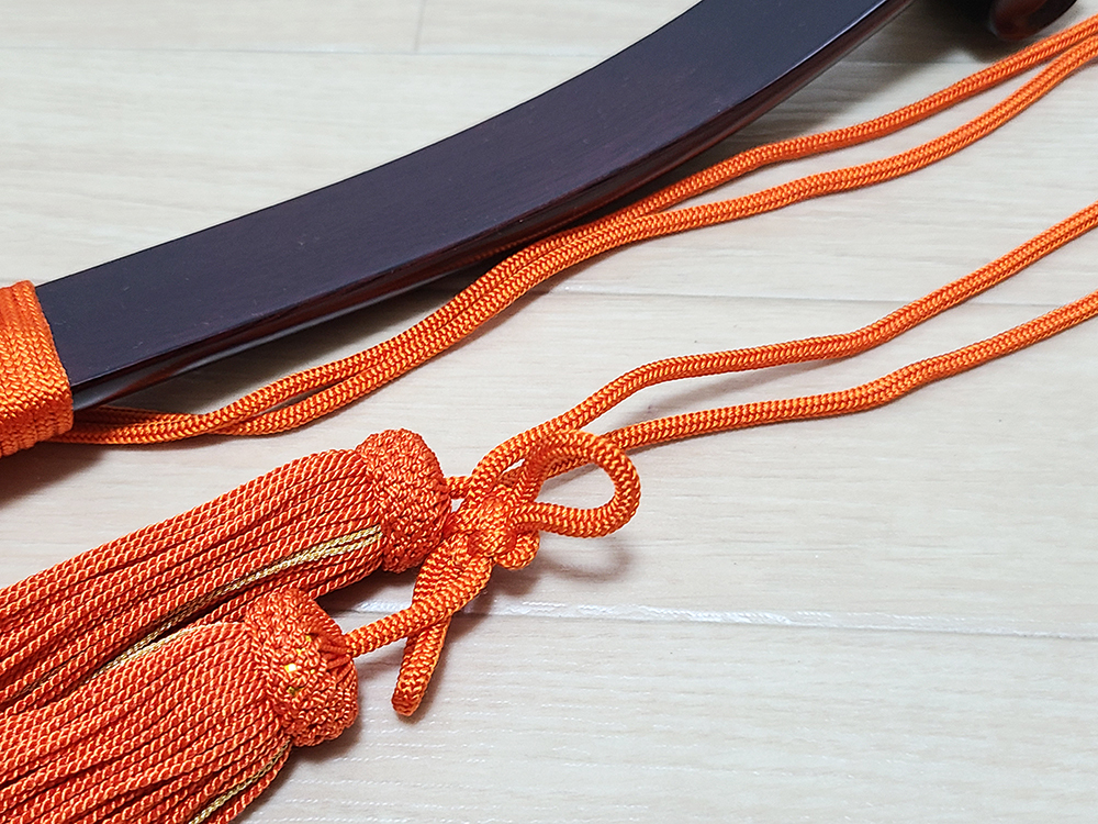 (14) храм . предметы для домашнего буддийского алтаря фиолетовый ... длина 27cm.. буддизм предметы для домашнего буддийского алтаря закон ... колесо .. храм .. смысл .