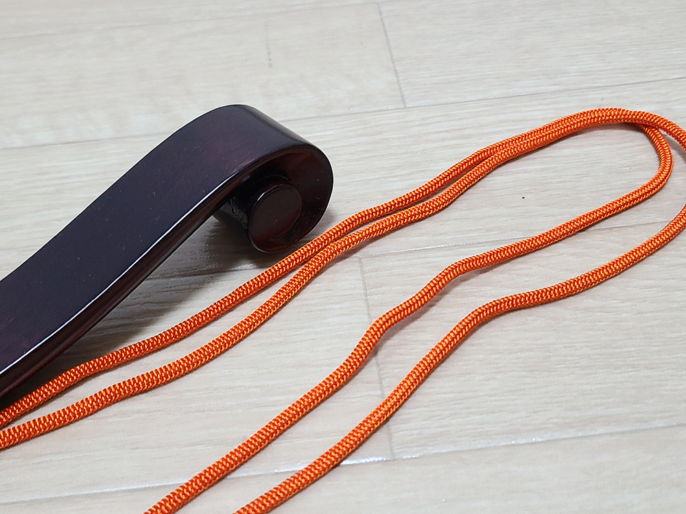 (14) храм . предметы для домашнего буддийского алтаря фиолетовый ... длина 27cm.. буддизм предметы для домашнего буддийского алтаря закон ... колесо .. храм .. смысл .