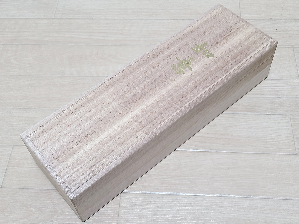 (15) храм . предметы для домашнего буддийского алтаря фиолетовый .. смысл . обе . большой .. закон . память длина 30cm.. буддизм предметы для домашнего буддийского алтаря закон ... колесо .. храм .. смысл .