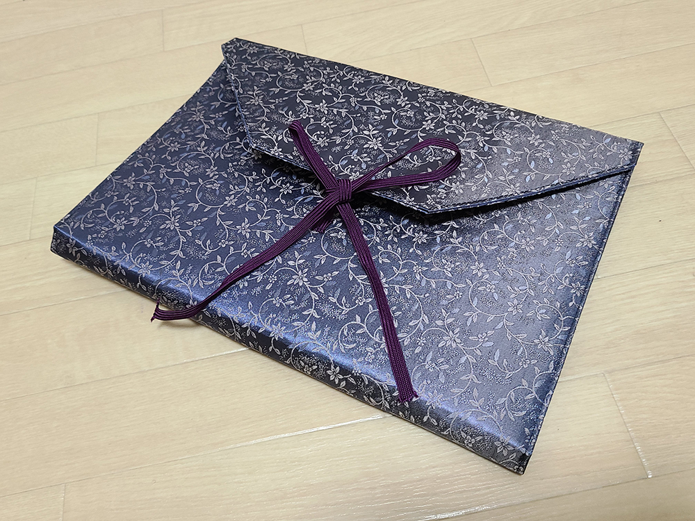 (26) не использовался закон необходимо инструмент входить .. буддизм предметы для домашнего буддийского алтаря закон .....