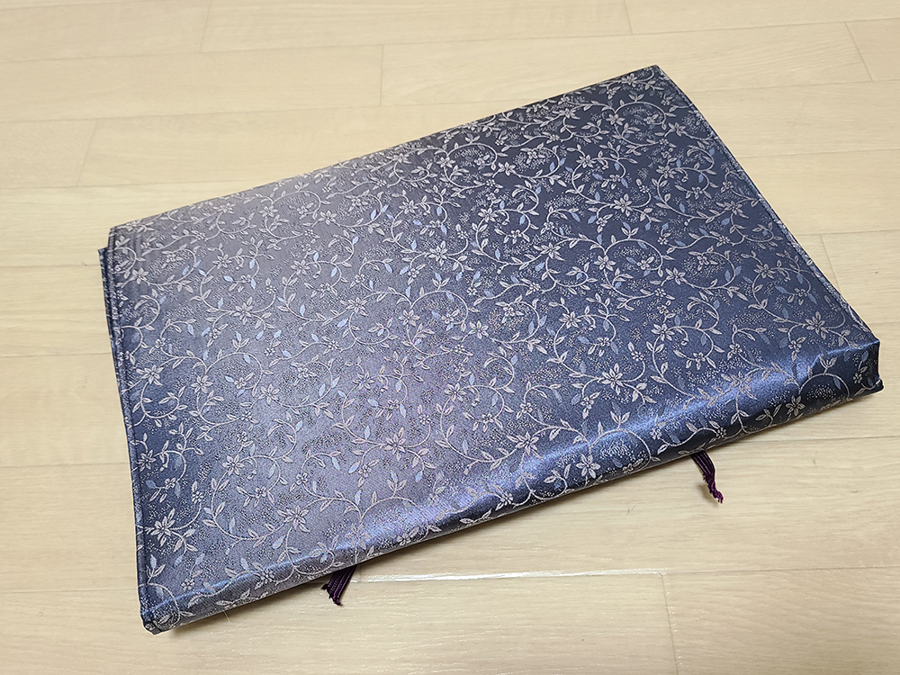 (26) не использовался закон необходимо инструмент входить .. буддизм предметы для домашнего буддийского алтаря закон .....