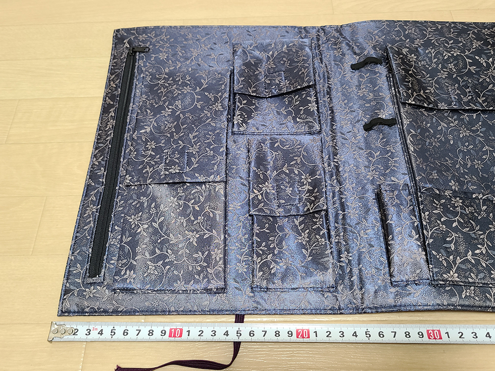 (26) не использовался закон необходимо инструмент входить .. буддизм предметы для домашнего буддийского алтаря закон .....