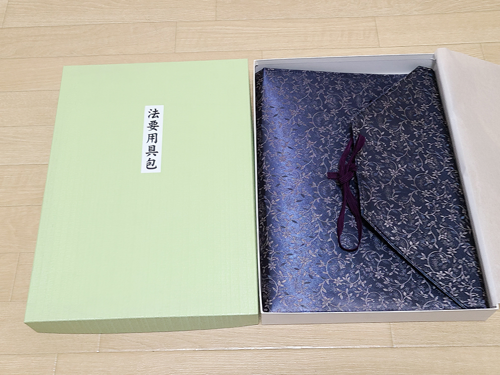 (26) не использовался закон необходимо инструмент входить .. буддизм предметы для домашнего буддийского алтаря закон .....