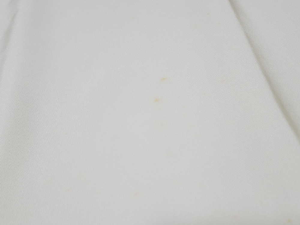 (35). земля . половина шляпа. ...... буддизм предметы для домашнего буддийского алтаря закон ... воротник шт