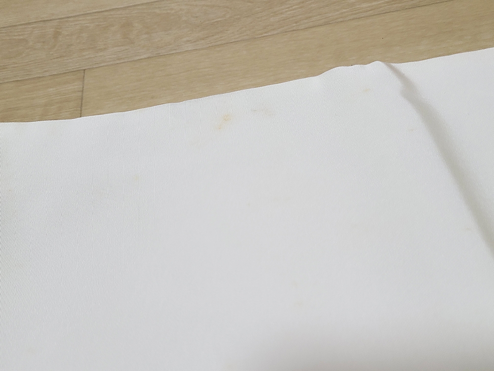 (35). земля . половина шляпа. ...... буддизм предметы для домашнего буддийского алтаря закон ... воротник шт