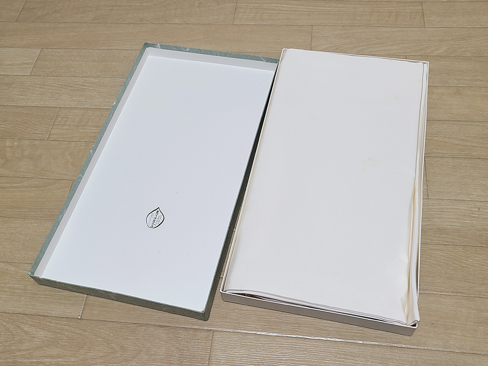 (35). земля . половина шляпа. ...... буддизм предметы для домашнего буддийского алтаря закон ... воротник шт (35). земля . половина шляпа. ...... буддизм предметы для домашнего буддийского алтаря закон ... воротник шт