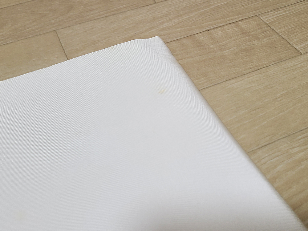 (35). земля . половина шляпа. ...... буддизм предметы для домашнего буддийского алтаря закон ... воротник шт