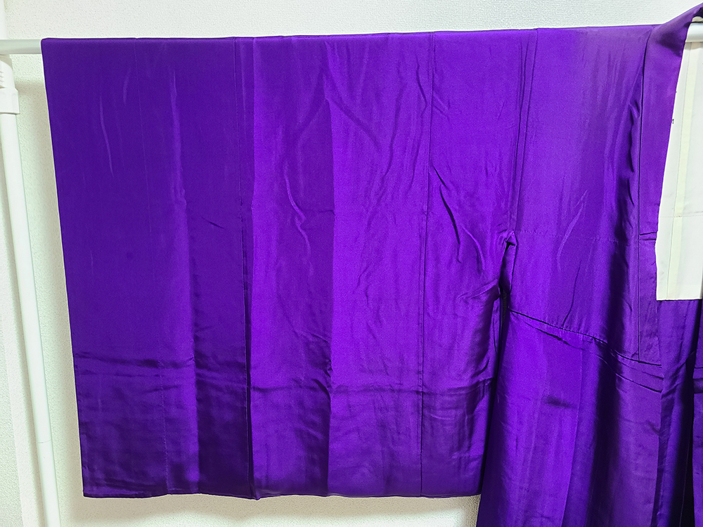 (04)... различные . закон . магазин качественный продукт большой . закон . зимний .. буддизм предметы для домашнего буддийского алтаря закон ... оборудование пачка форма ..книга@. прямой .