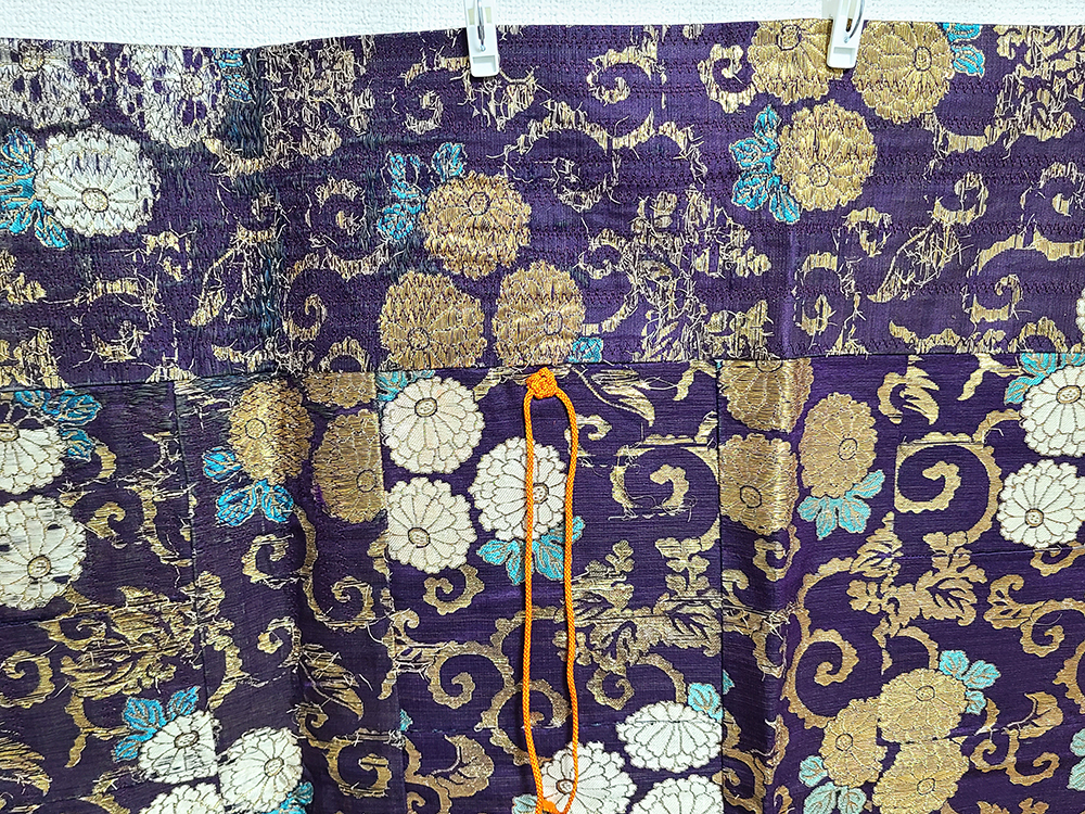 (09) утиль подлинный .. сверху рисовое поле закон . магазин темно-синий земля ..книга@ золотой . 7 статья .... ширина кожа есть . имеется зимний .. буддизм предметы для домашнего буддийского алтаря закон ... оборудование пачка форма .. 7 ...