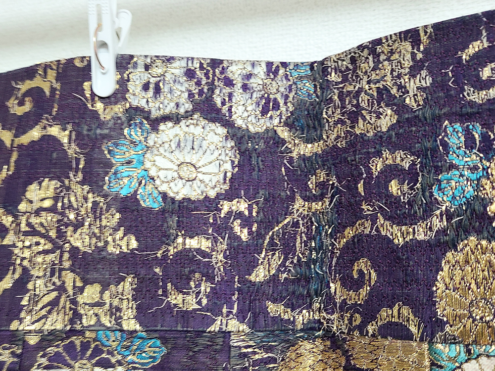 (09) утиль подлинный .. сверху рисовое поле закон . магазин темно-синий земля ..книга@ золотой . 7 статья .... ширина кожа есть . имеется зимний .. буддизм предметы для домашнего буддийского алтаря закон ... оборудование пачка форма .. 7 ...