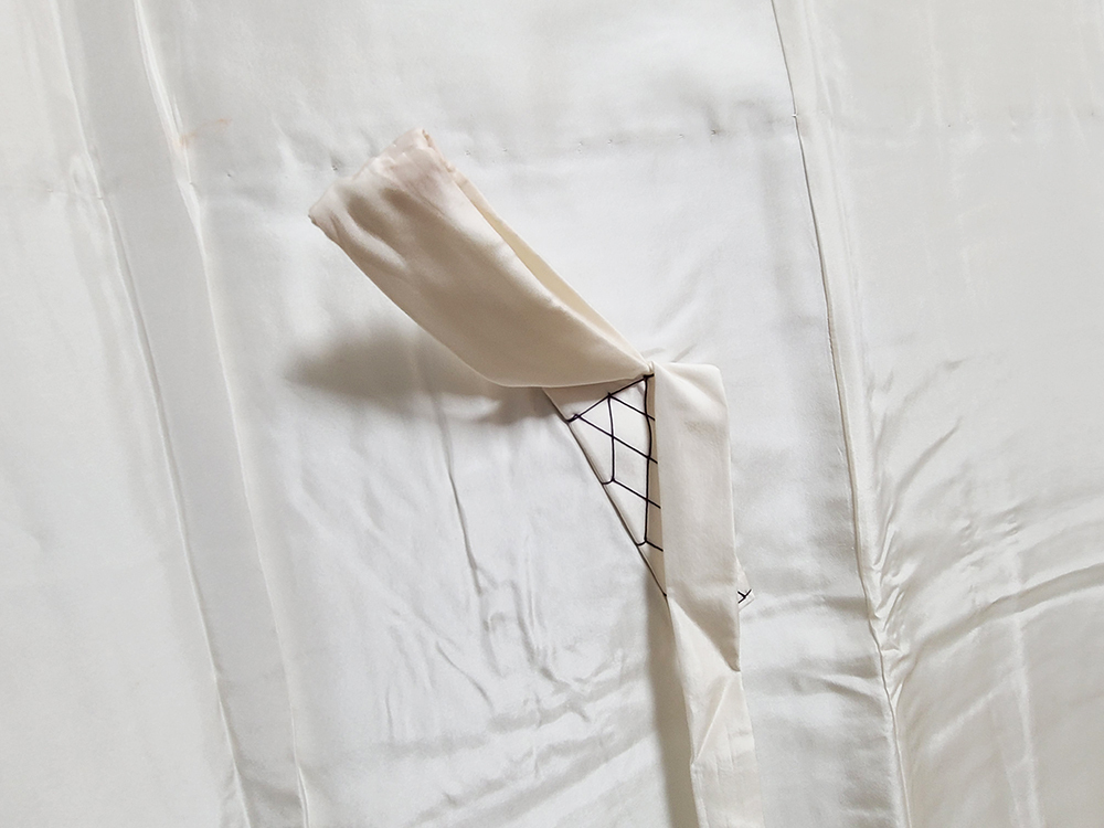 (09) утиль подлинный .. сверху рисовое поле закон . магазин темно-синий земля ..книга@ золотой . 7 статья .... ширина кожа есть . имеется зимний .. буддизм предметы для домашнего буддийского алтаря закон ... оборудование пачка форма .. 7 ...