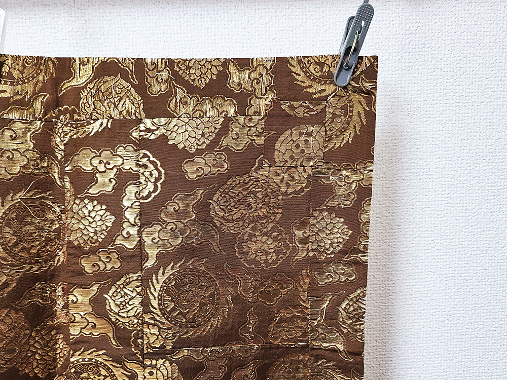 (12)... 7 статья .. зимний царапина потертость есть .. буддизм предметы для домашнего буддийского алтаря закон ... оборудование пачка форма ..книга@. 7 ...