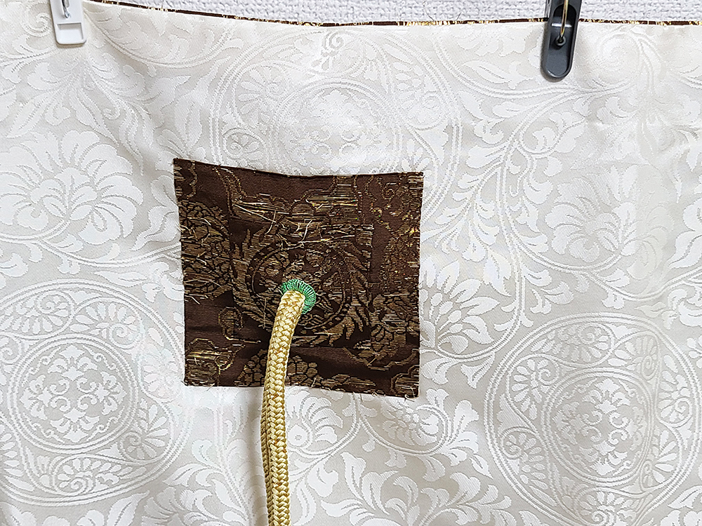 (12)... 7 статья .. зимний царапина потертость есть .. буддизм предметы для домашнего буддийского алтаря закон ... оборудование пачка форма ..книга@. 7 ...