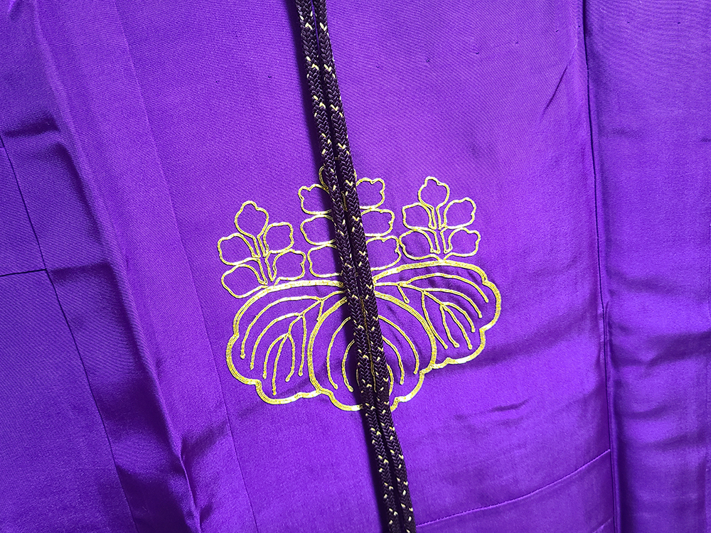 (14)... 7 статья .. сиденье . есть зима . для .. буддизм предметы для домашнего буддийского алтаря закон ... оборудование пачка форма ..книга@. 7 ...