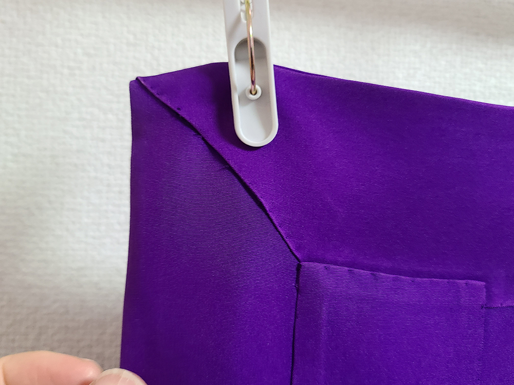 (14)... 7 статья .. сиденье . есть зима . для .. буддизм предметы для домашнего буддийского алтаря закон ... оборудование пачка форма ..книга@. 7 ...