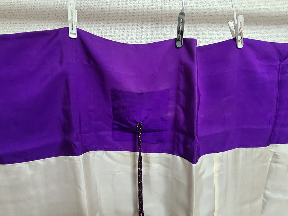 (14)... 7 статья .. сиденье . есть зима . для .. буддизм предметы для домашнего буддийского алтаря закон ... оборудование пачка форма ..книга@. 7 ...