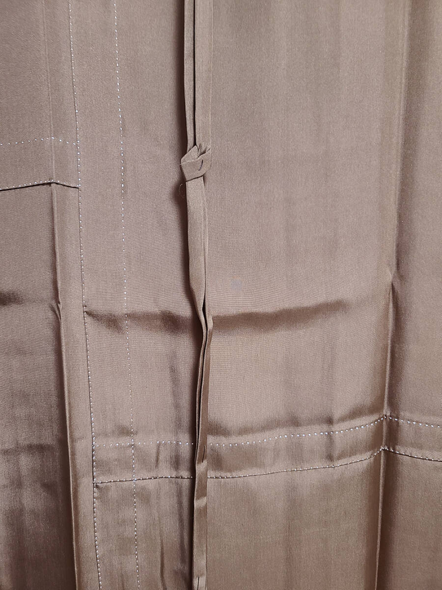 (06). земля ... первоклассный чай перо 2 -слойный . закон . зимний .. буддизм предметы для домашнего буддийского алтаря закон ... оборудование пачка форма 