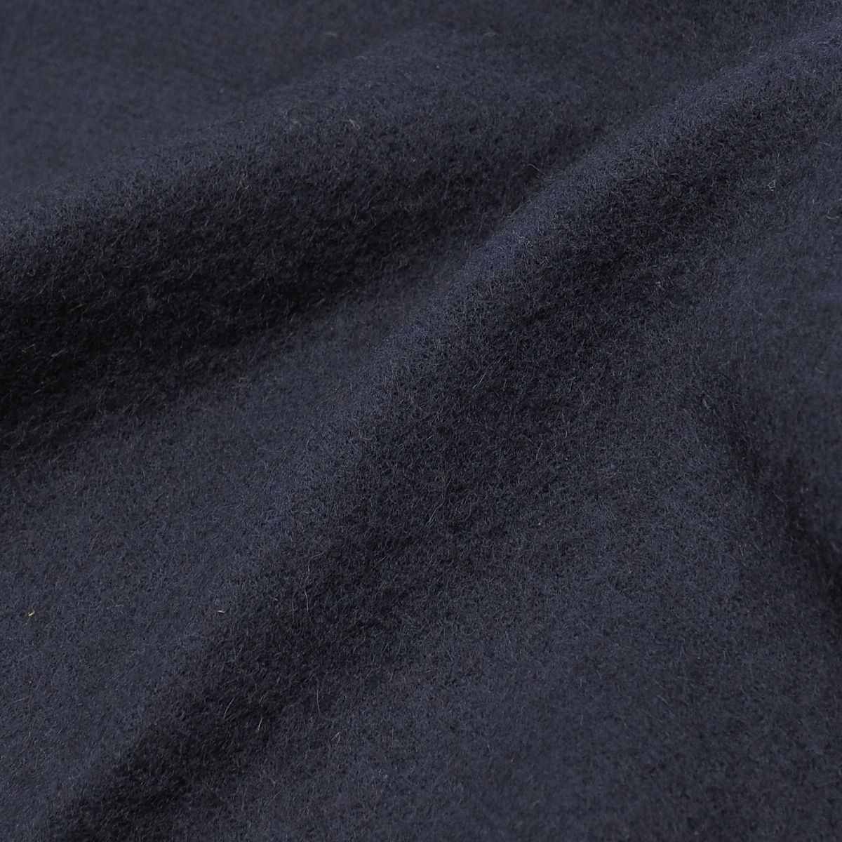 TJ6555◎ポロラルフローレン 2枚セット 総カシミヤ 大判 ストール ネイビー系 + ラムウール チェック柄 マフラー カーキ系 ポニー刺繍_画像3