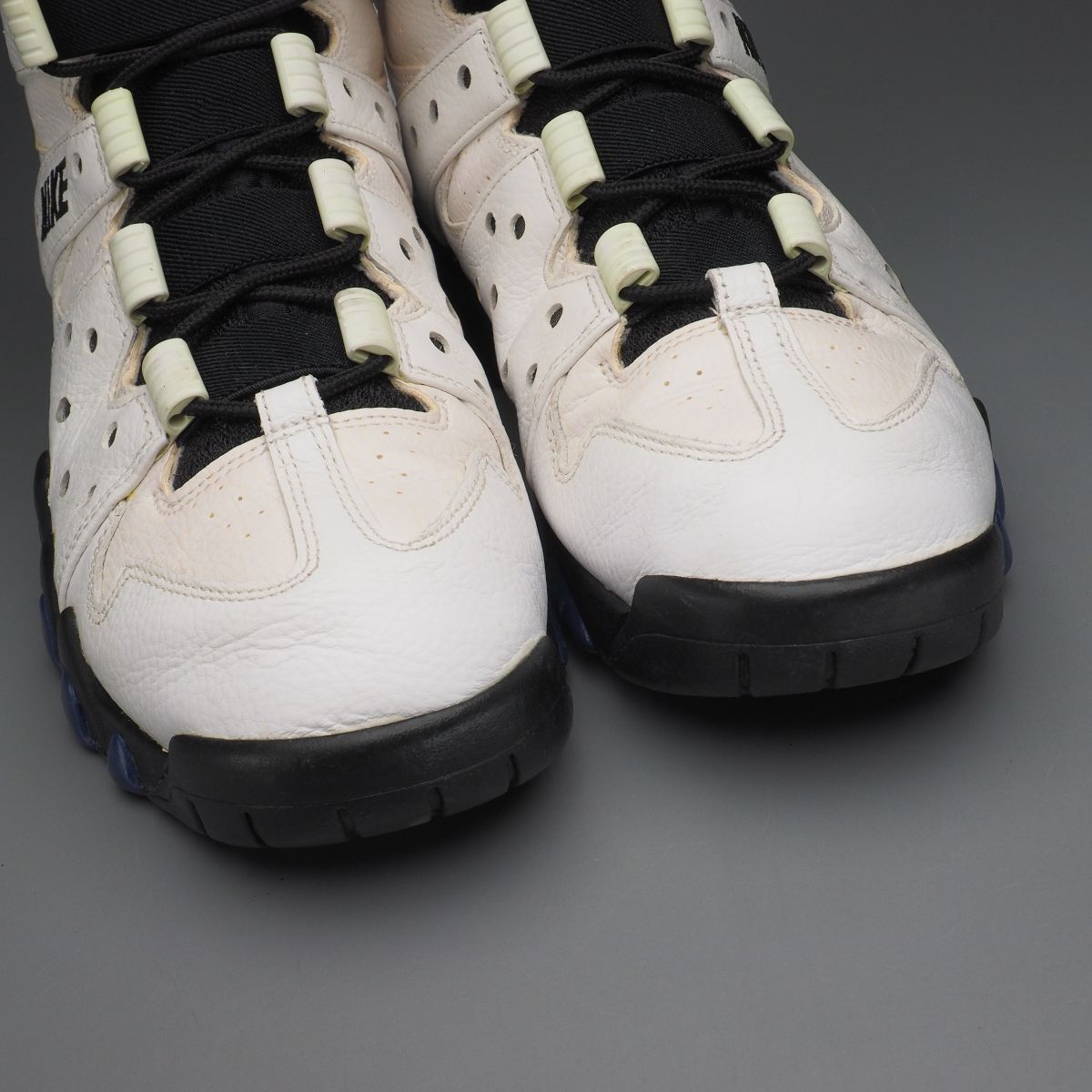 GS5227//* Nike /NIKE* мужской US10.5/ air max 2 Charles Burke re-94/AIR MAX2 CB 94/ спортивные туфли / обувь /305440-102