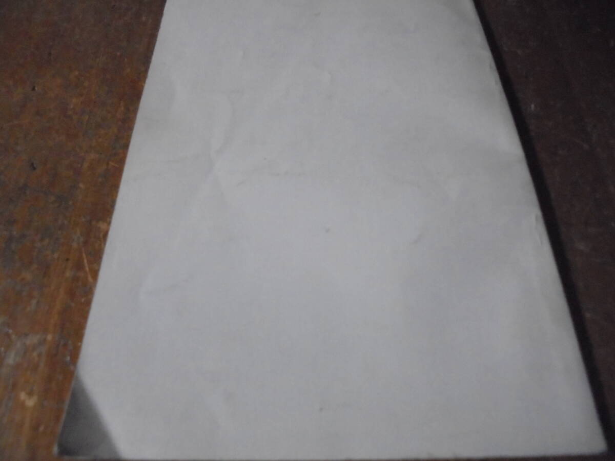  красный ba long инструкция по эксплуатации CBR600F4i HONDA реимпортированный автомобиль H-046 б/у кошка pohs соответствует 