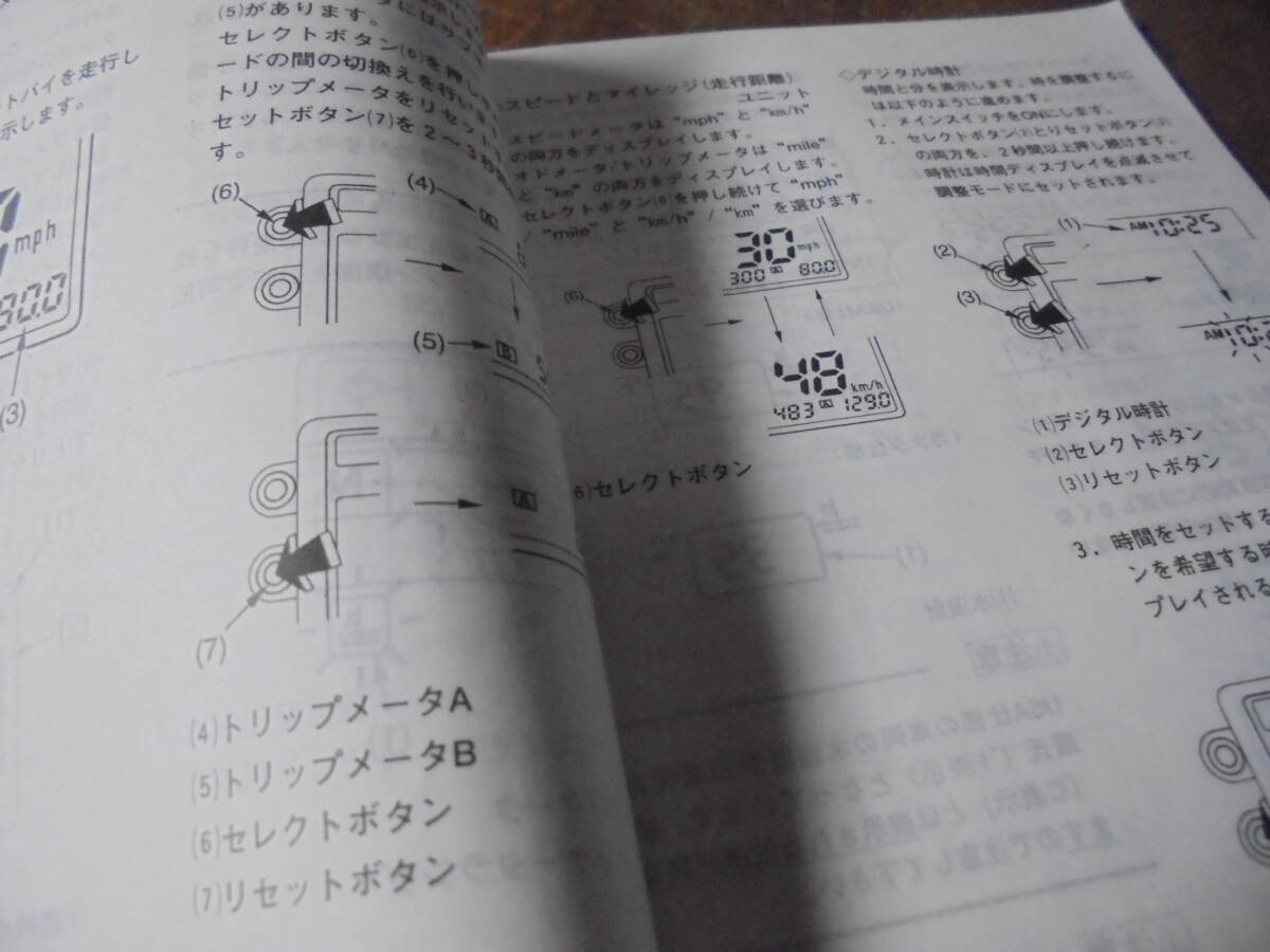  красный ba long инструкция по эксплуатации CBR600F4i HONDA реимпортированный автомобиль H-046 б/у кошка pohs соответствует 