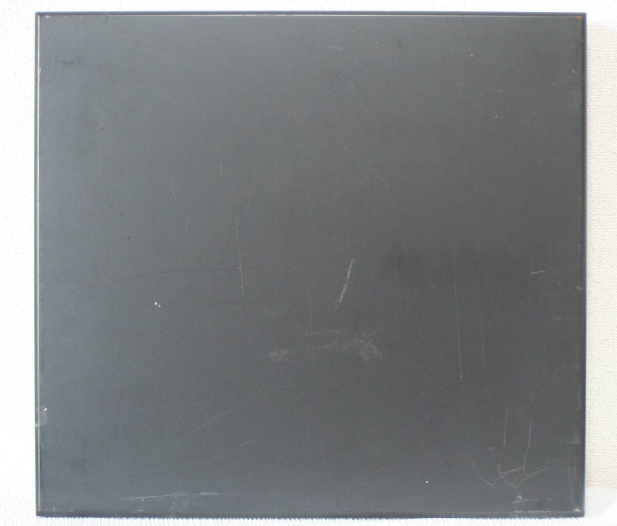 クリプトン　オーディオボード品番不明　重さ18㎏_画像5