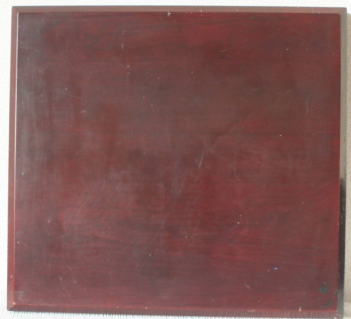 クリプトン　オーディオボード品番不明　重さ18㎏_画像7