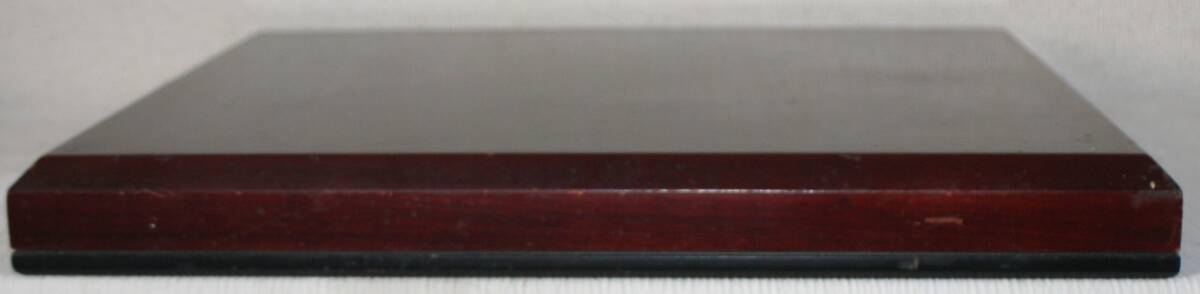 クリプトン　オーディオボード品番不明　重さ18㎏_画像4