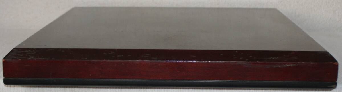 クリプトン　オーディオボード品番不明　重さ18㎏_画像3