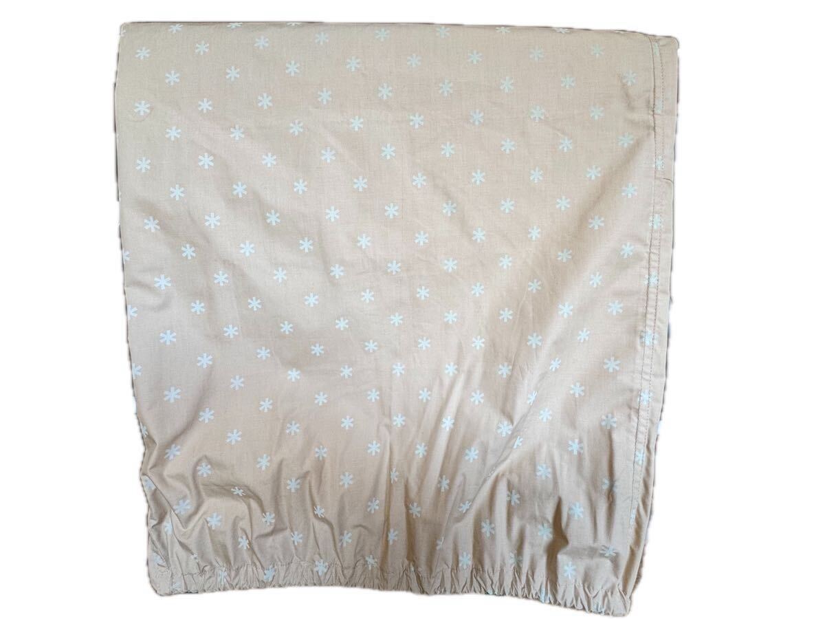  Snow Peak раздельный off тонн 600 использование возможность температура 2*C~