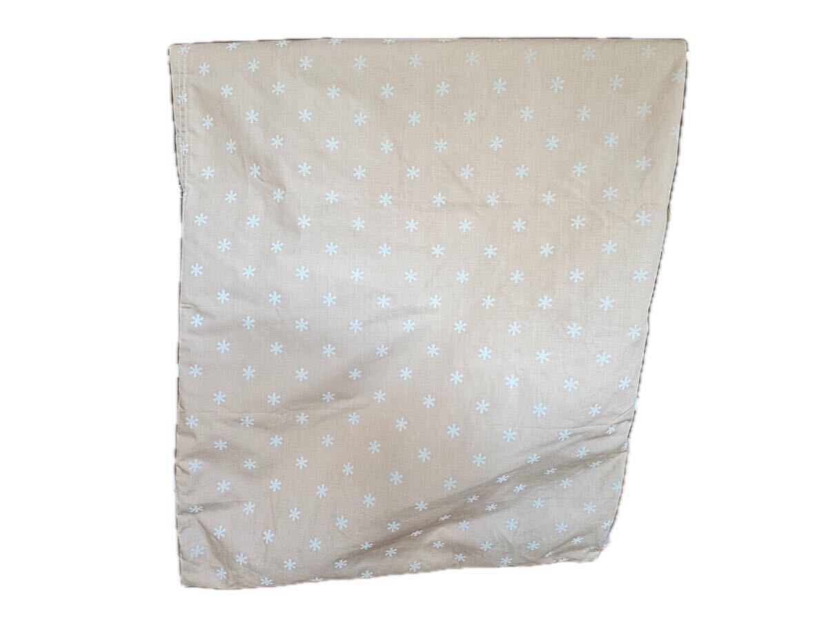  Snow Peak раздельный off тонн 600 использование возможность температура 2*C~